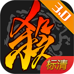 揭秘2023年度最强SEO神器下载排名，助你一步到位掌握网站排名！