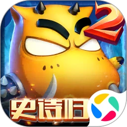 泰安SEO公司排名：助您的网站在搜索引擎中脱颖而出