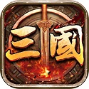 SEOWebTool：提升你网站的排名与流量的秘密武器