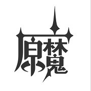 让襄阳SEO排名费用轻松实现，拥抱网络营销新高度