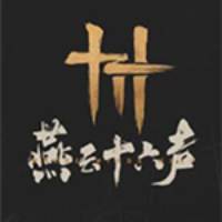 SEO网站排名关键词优化：提升你的网站流量的秘诀