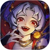 西藏SEO排名公司：助您在高原上翱翔的专业推广之选