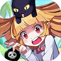 Seona是什么意思：深入探讨这个神秘词汇的真正含义