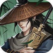 出售qq号网站操作系统最新版