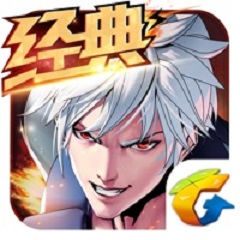 优化SEO：提升网站流量与品牌影响力的全面指南