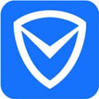 SEO优化指标排名：提升网站流量的核心策略
