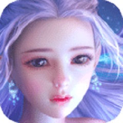 qq号靓号网站公测版最新版