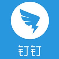 郑州SEO排名原理：打造网站高效流量的核心策略