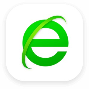 SEO网页优化策划：提升网站流量与转化率的全面指南