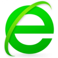 SEO综合查询工具有哪些类型的？深入了解各类工具的特点和用途