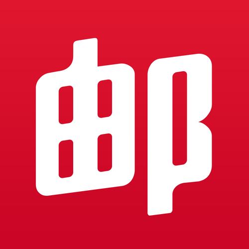 网络营销中的SEO：驱动业务增长的核心策略