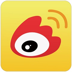 提升您的商业价值：太仓SEO排名报价解析与策略