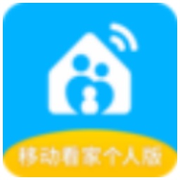 吴江专业SEO排名：助力企业在互联网时代腾飞