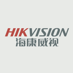 谷歌SEO价格：揭秘提升网站流量的智慧之道