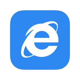 SEO优化排名策划：提升你网站的可见度与流量