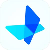 使用SEO技术构建网站：提升在线业务成功率的全面指南