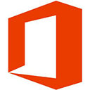 青岛SEO服务：助你企业在互联网上腾飞
