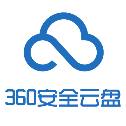 深入探索SEO怎么查看排名：全面指南