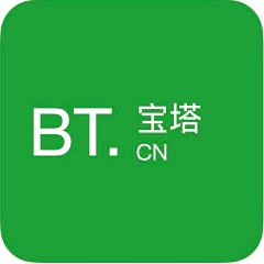 青羊区SEO优化排名：助力企业在竞争中脱颖而出