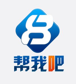 什么是SEO推广及其重要性