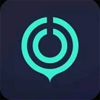 绥化SEO优化排名：掌握搜索引擎营销的艺术