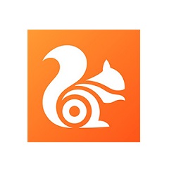 探秘韩国的瑰宝——城东区
