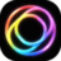 SEO网站推广专员：引领您的企业迈向数字化成功
