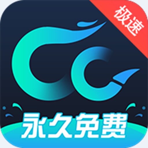 渭南SEO推广排名：提升企业网络曝光度的秘诀