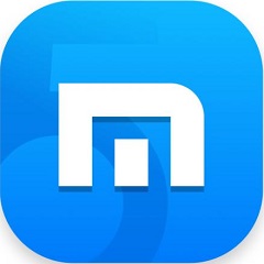 SEO综合查询工具蓝导航网址——让您的网站SEO优化更高效