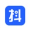 网站SEO怎么优化：从零开始到高流量
