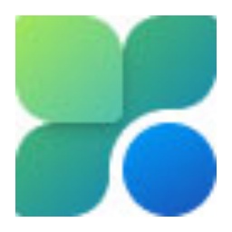 忻州SEO推广排名：提升企业网络影响力的关键策略