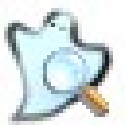 SEO和SEM哪个难？深入探讨两者的挑战与策略