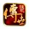 SEO需要做哪些工作