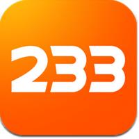 SEOSEM是什么意思？深入解析这个关键术语