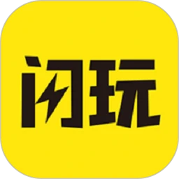 提升网站流量的秘诀：SEO推广优化排名