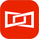 SEO是什么的简称？了解搜索引擎优化的重要性和技巧