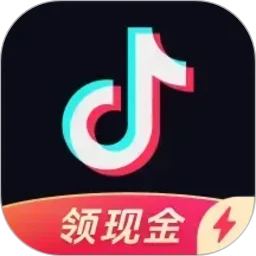 提升企业在成都的网络影响力：SEO成都策略全解