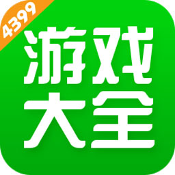 买qq号码设计版最新版