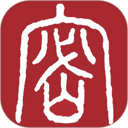 SEO网站优化师工资探秘：了解行业薪资水平与职业前景