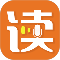 购买双太阳qq图形版最新版