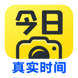 SEO在线教程：打造网站流量的关键策略