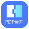 深圳企业SEO排名：助力品牌在互联网时代的霸道崛起