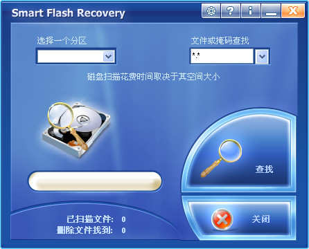 西藏SEO排名项目：助力西藏品牌跨越数字营销新高峰