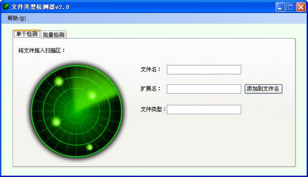 SEO具体干什么：深入了解搜索引擎优化的核心技术和策略