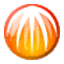 浙江SEO排名费用：打造卓越网络品牌的专业之选