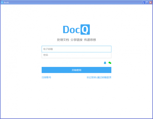 站长之家SEO概况查询：掌握网站优化的核心，提升搜索引擎排名