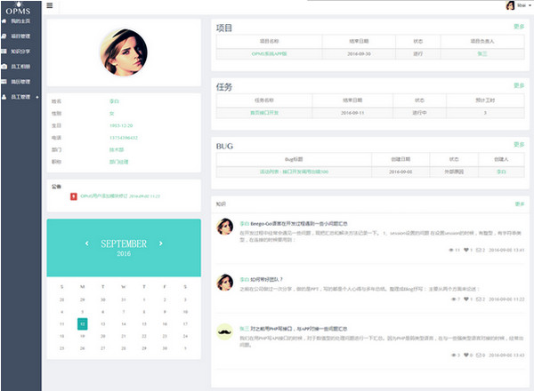 提升网站排名的关键：深入解析SEO网站结构设计