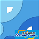 小红书排名SEO：提升你的品牌影响力的秘密武器