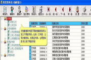 成就你的品牌曙光：上海SEO顾问助力你的数字营销之路