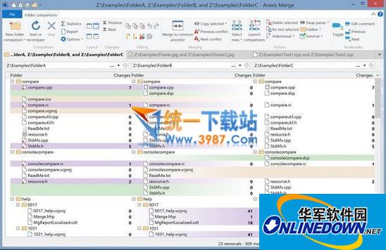 SEO综合查询软件排名榜：揭秘网站排名的核心力量